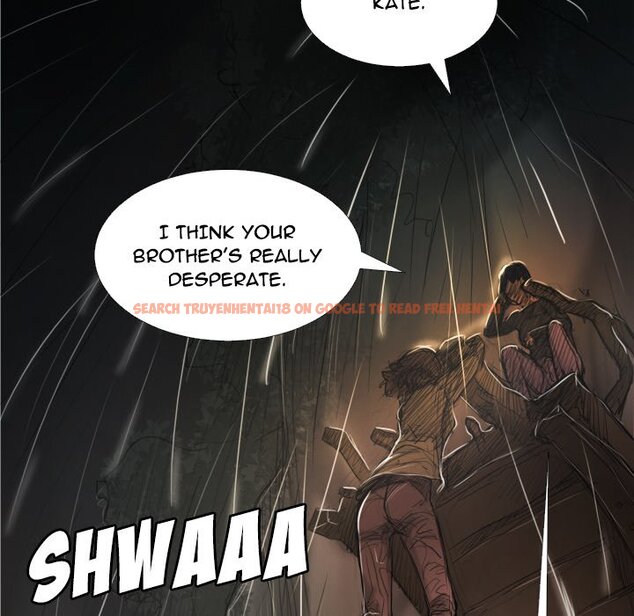 Read Hentai Image 70 091 in comic The Two Newcomers - Chapter 32 - www.hentaitnt.net