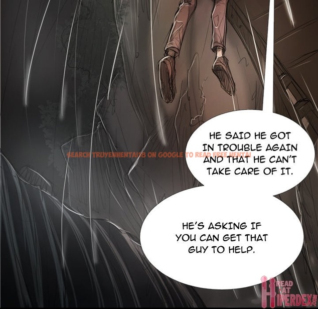 Read Hentai Image 71 091 in comic The Two Newcomers - Chapter 32 - www.hentaitnt.net