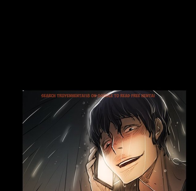 Read Hentai Image 72 091 in comic The Two Newcomers - Chapter 32 - www.hentaitnt.net