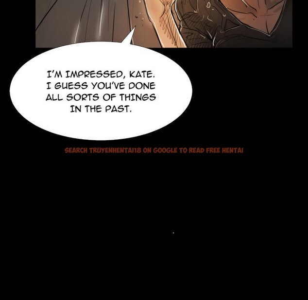 Read Hentai Image 73 091 in comic The Two Newcomers - Chapter 32 - www.hentaitnt.net