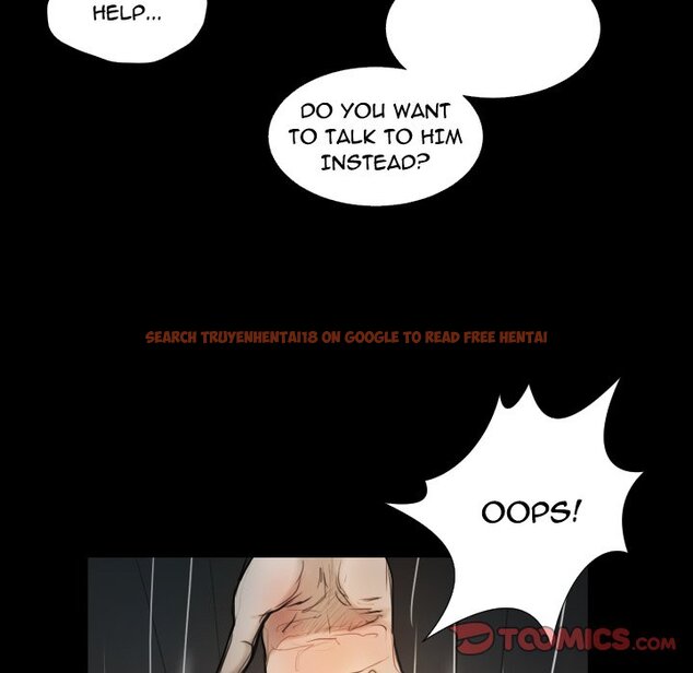 Read Hentai Image 75 091 in comic The Two Newcomers - Chapter 32 - www.hentaitnt.net