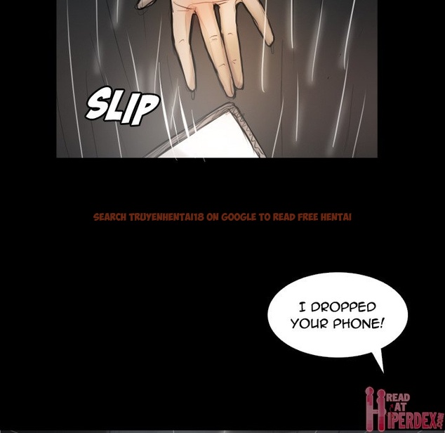Read Hentai Image 76 091 in comic The Two Newcomers - Chapter 32 - www.hentaitnt.net