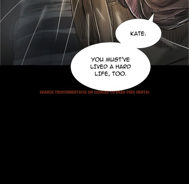 Read Hentai Image 78 091 in comic The Two Newcomers - Chapter 32 - www.hentaitnt.net