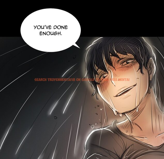 Read Hentai Image 79 091 in comic The Two Newcomers - Chapter 32 - www.hentaitnt.net