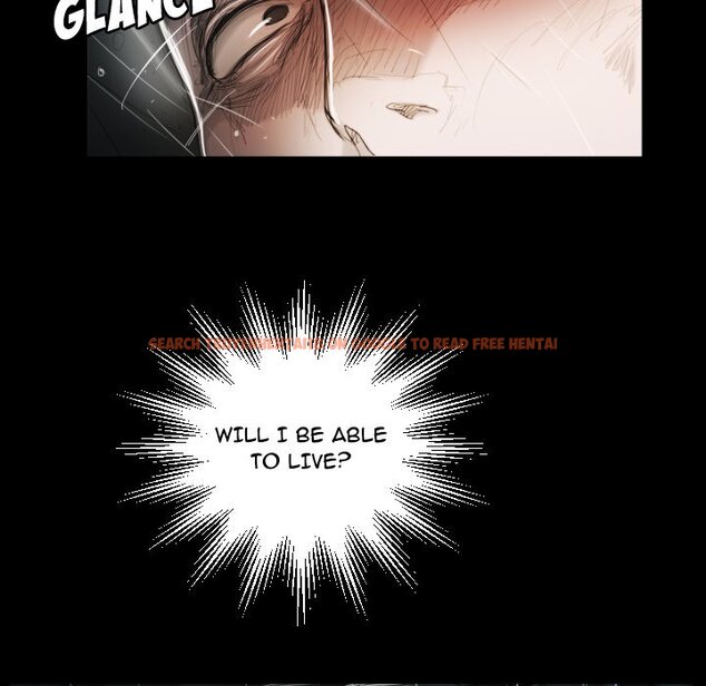 Read Hentai Image 8 087 in comic The Two Newcomers - Chapter 32 - www.hentaitnt.net