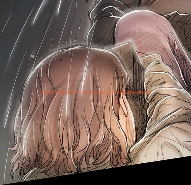 Read Hentai Image 80 091 in comic The Two Newcomers - Chapter 32 - www.hentaitnt.net