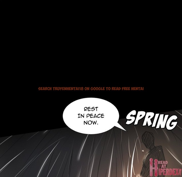 Read Hentai Image 81 091 in comic The Two Newcomers - Chapter 32 - www.hentaitnt.net