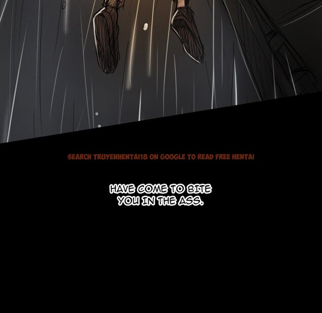 Read Hentai Image 83 091 in comic The Two Newcomers - Chapter 32 - www.hentaitnt.net