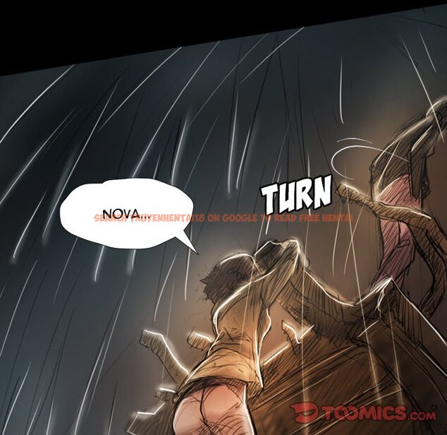Read Hentai Image 84 091 in comic The Two Newcomers - Chapter 32 - www.hentaitnt.net