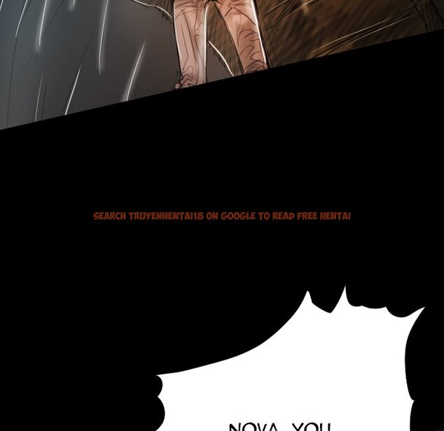 Read Hentai Image 85 091 in comic The Two Newcomers - Chapter 32 - www.hentaitnt.net