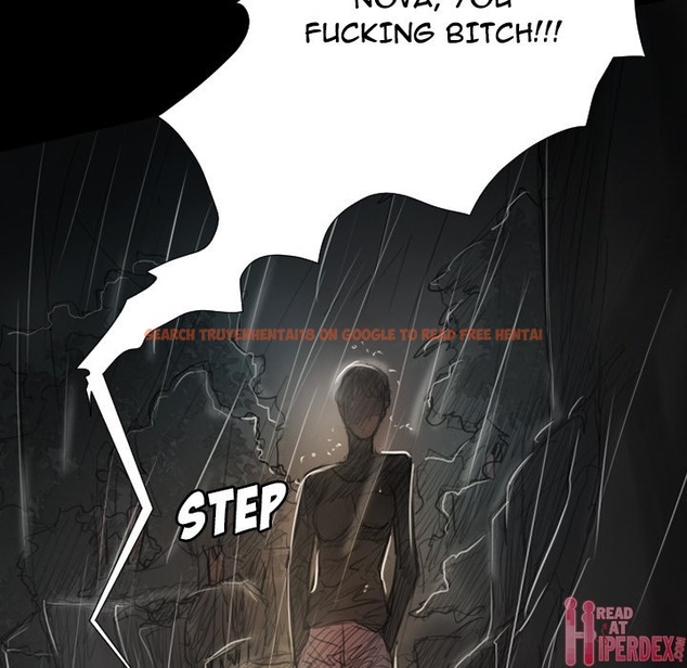Read Hentai Image 86 091 in comic The Two Newcomers - Chapter 32 - www.hentaitnt.net
