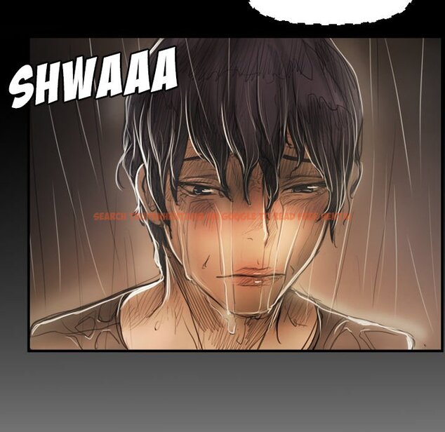 Read Hentai Image 88 091 in comic The Two Newcomers - Chapter 32 - www.hentaitnt.net