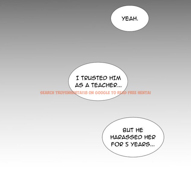 Read Hentai Image 89 091 in comic The Two Newcomers - Chapter 32 - www.hentaitnt.net
