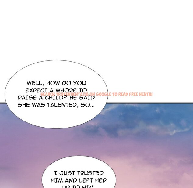 Read Hentai Image 90 091 in comic The Two Newcomers - Chapter 32 - www.hentaitnt.net