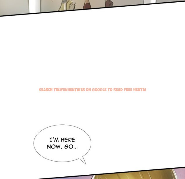 Read Hentai Image 92 091 in comic The Two Newcomers - Chapter 32 - www.hentaitnt.net