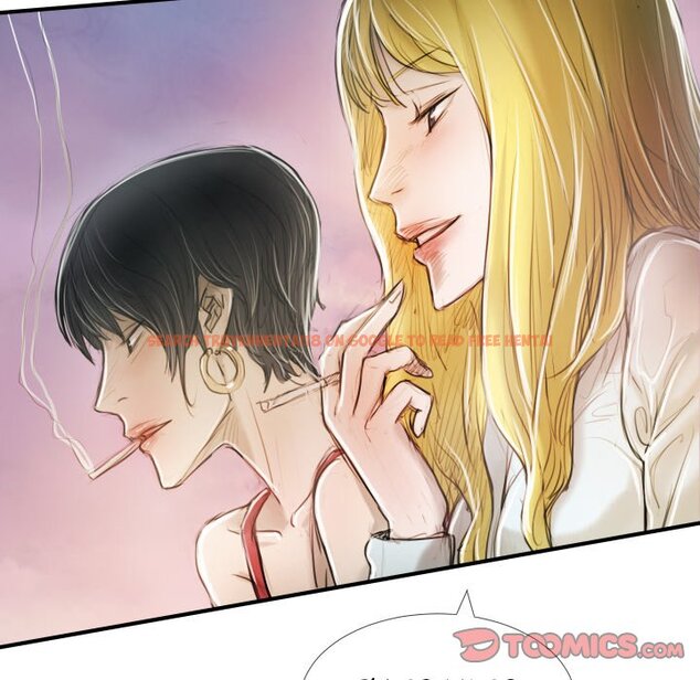 Read Hentai Image 93 091 in comic The Two Newcomers - Chapter 32 - www.hentaitnt.net