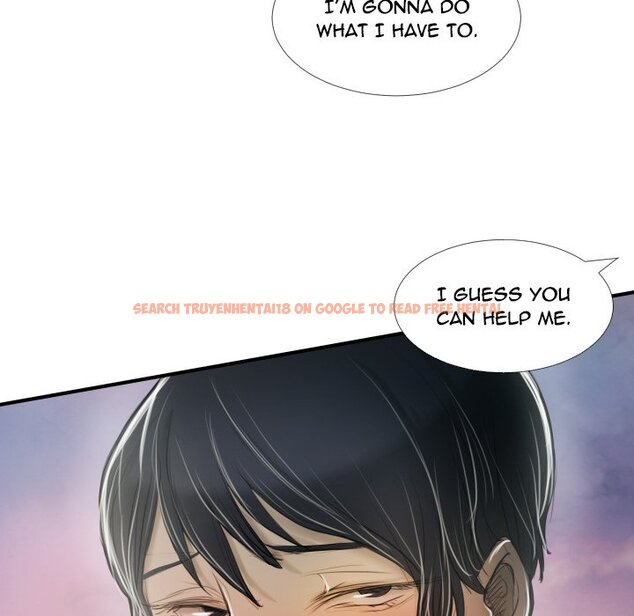 Read Hentai Image 94 091 in comic The Two Newcomers - Chapter 32 - www.hentaitnt.net