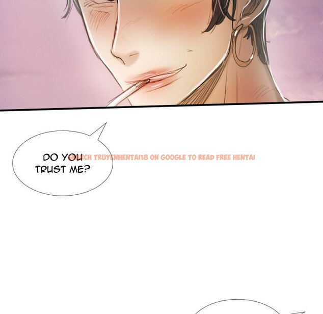 Read Hentai Image 95 091 in comic The Two Newcomers - Chapter 32 - www.hentaitnt.net