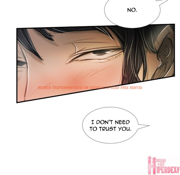 Read Hentai Image 96 091 in comic The Two Newcomers - Chapter 32 - www.hentaitnt.net
