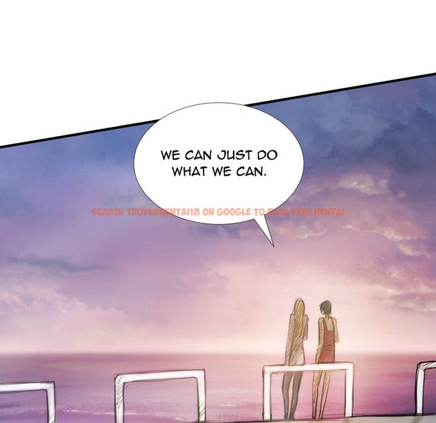 Read Hentai Image 97 091 in comic The Two Newcomers - Chapter 32 - www.hentaitnt.net