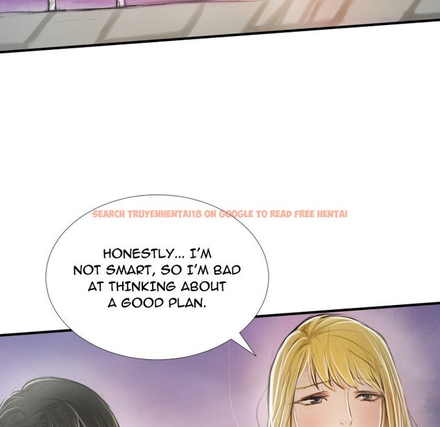 Read Hentai Image 98 091 in comic The Two Newcomers - Chapter 32 - www.hentaitnt.net