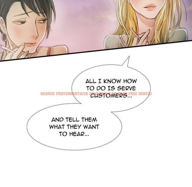 Read Hentai Image 99 091 in comic The Two Newcomers - Chapter 32 - www.hentaitnt.net