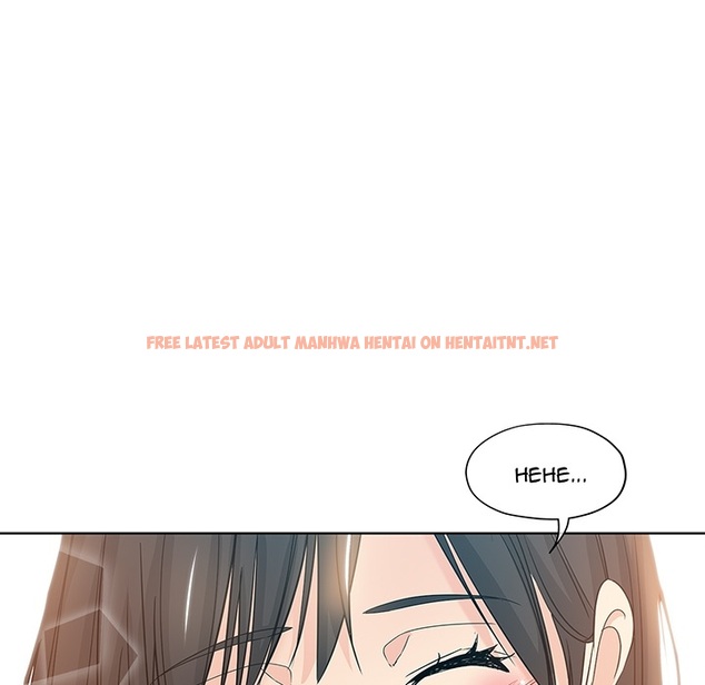 Read Hentai Image 13 914 in comic The Unexpected Guest - Chapter 0 - hentaitnt.net