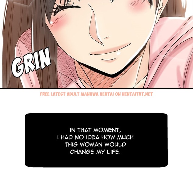 Read Hentai Image 14 914 in comic The Unexpected Guest - Chapter 0 - hentaitnt.net