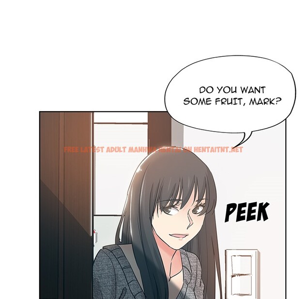 Read Hentai Image 17 914 in comic The Unexpected Guest - Chapter 0 - hentaitnt.net