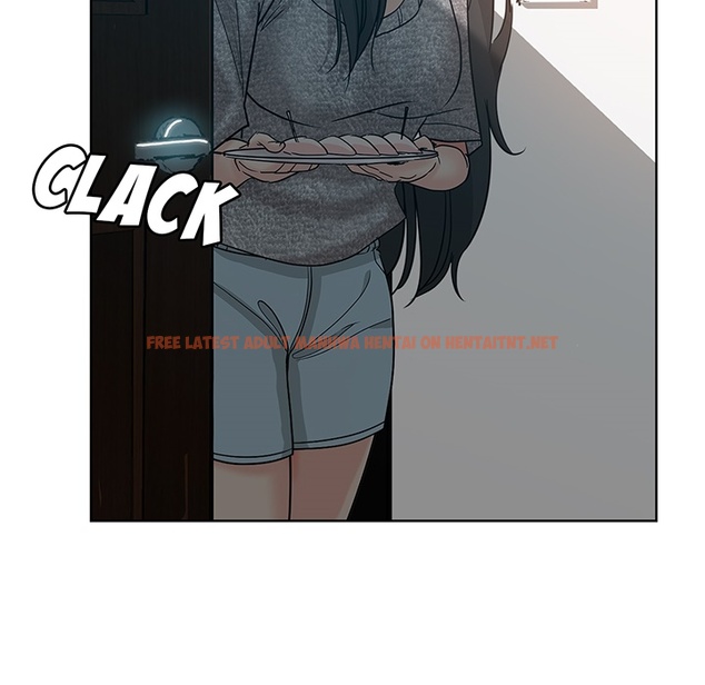 Read Hentai Image 18 914 in comic The Unexpected Guest - Chapter 0 - hentaitnt.net