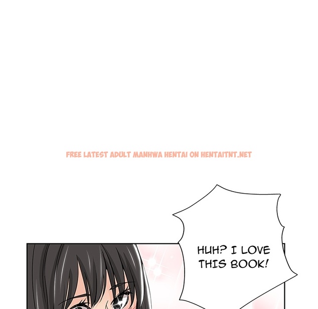 Read Hentai Image 23 914 in comic The Unexpected Guest - Chapter 0 - hentaitnt.net