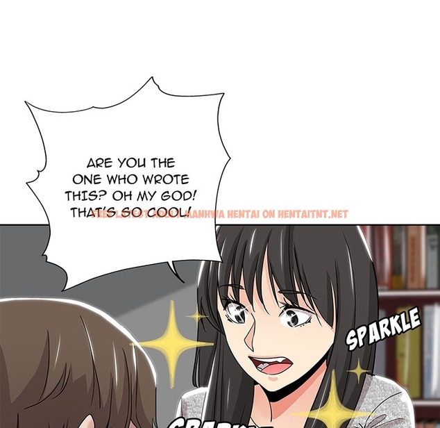 Read Hentai Image 25 914 in comic The Unexpected Guest - Chapter 0 - hentaitnt.net