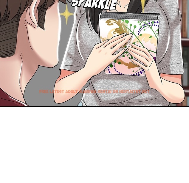 Read Hentai Image 26 914 in comic The Unexpected Guest - Chapter 0 - hentaitnt.net