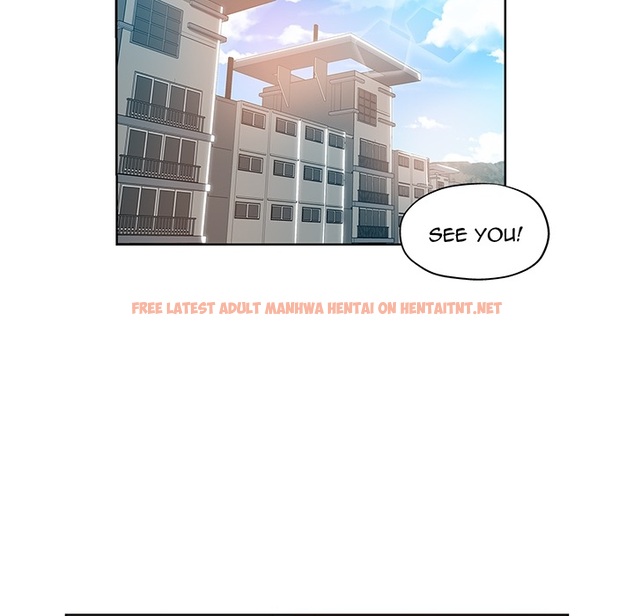 Read Hentai Image 29 914 in comic The Unexpected Guest - Chapter 0 - hentaitnt.net