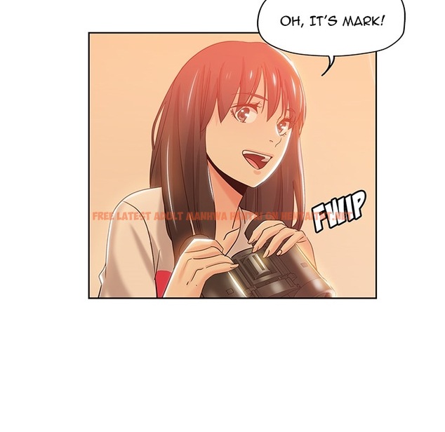 Read Hentai Image 34 915 in comic The Unexpected Guest - Chapter 0 - hentaitnt.net