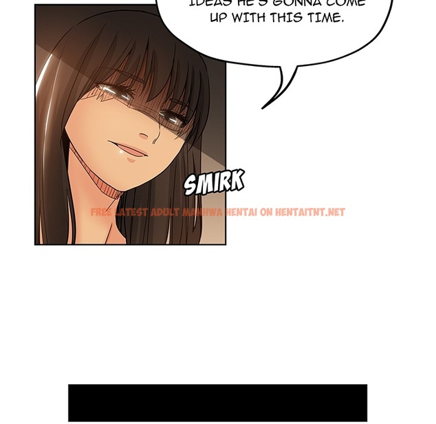 Read Hentai Image 39 915 in comic The Unexpected Guest - Chapter 0 - hentaitnt.net