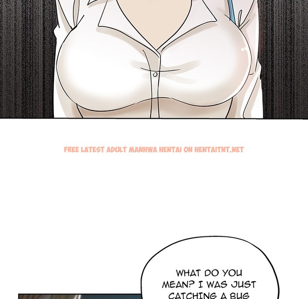 Read Hentai Image 44 915 in comic The Unexpected Guest - Chapter 0 - hentaitnt.net