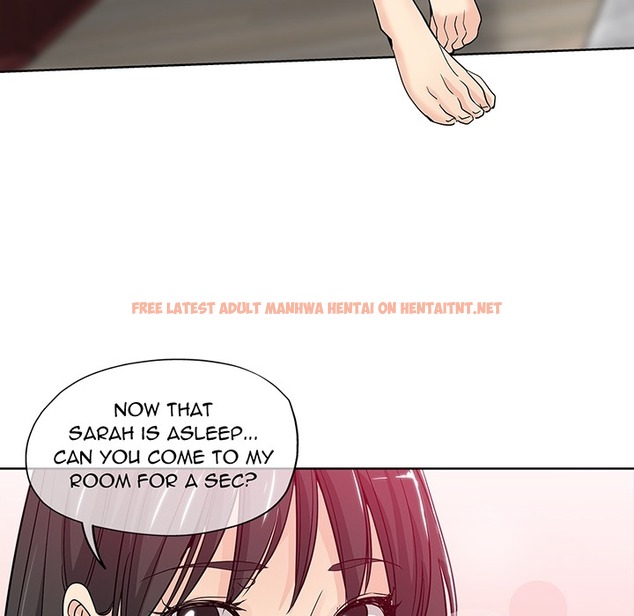 Read Hentai Image 61 915 in comic The Unexpected Guest - Chapter 0 - hentaitnt.net