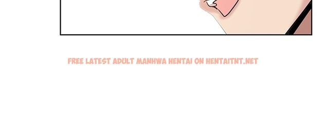 Read Hentai Image 64 915 in comic The Unexpected Guest - Chapter 0 - hentaitnt.net