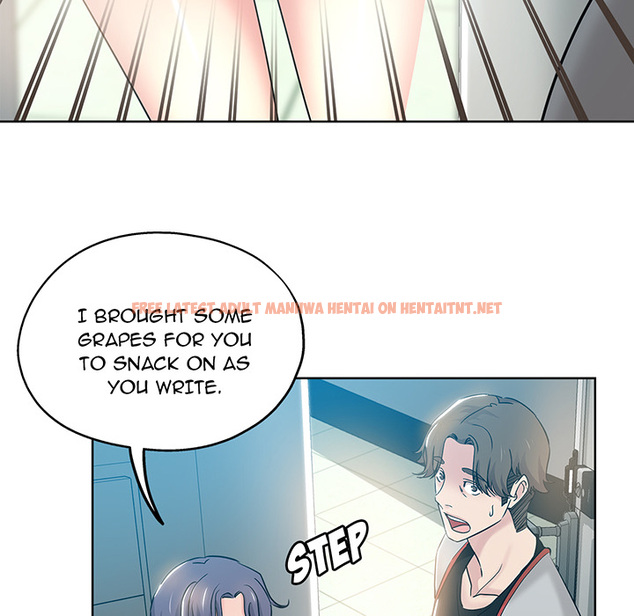 Read Hentai Image 10 911 in comic The Unexpected Guest - Chapter 1 - hentaitnt.net