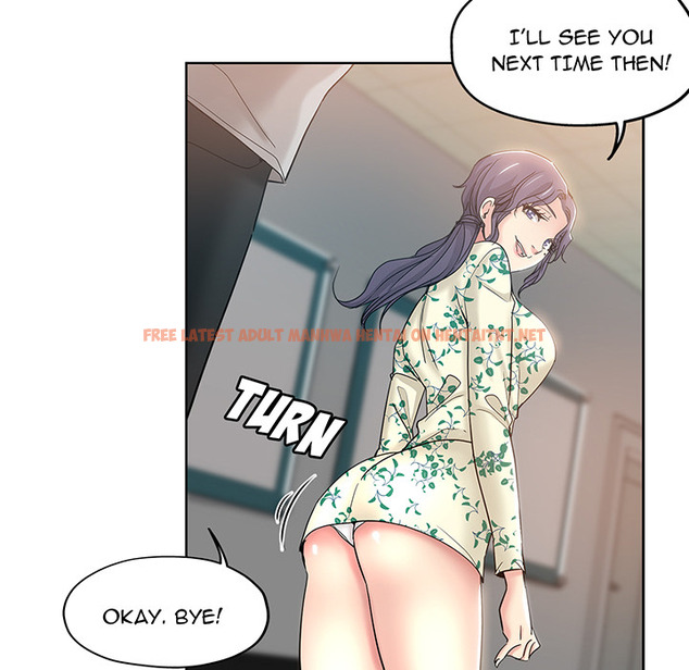 Read Hentai Image 28 911 in comic The Unexpected Guest - Chapter 1 - hentaitnt.net