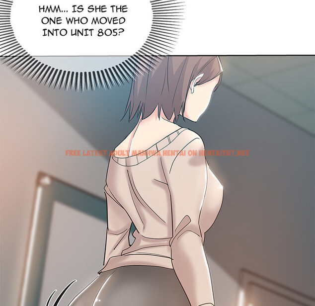 Read Hentai Image 34 911 in comic The Unexpected Guest - Chapter 1 - hentaitnt.net