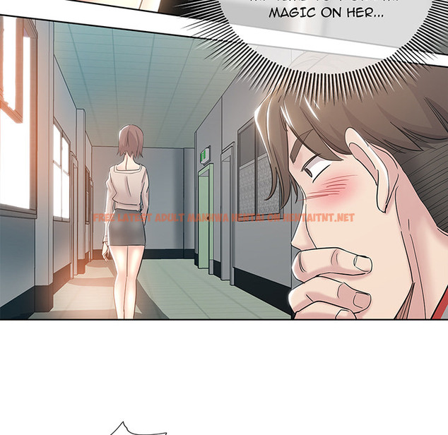 Read Hentai Image 36 911 in comic The Unexpected Guest - Chapter 1 - hentaitnt.net