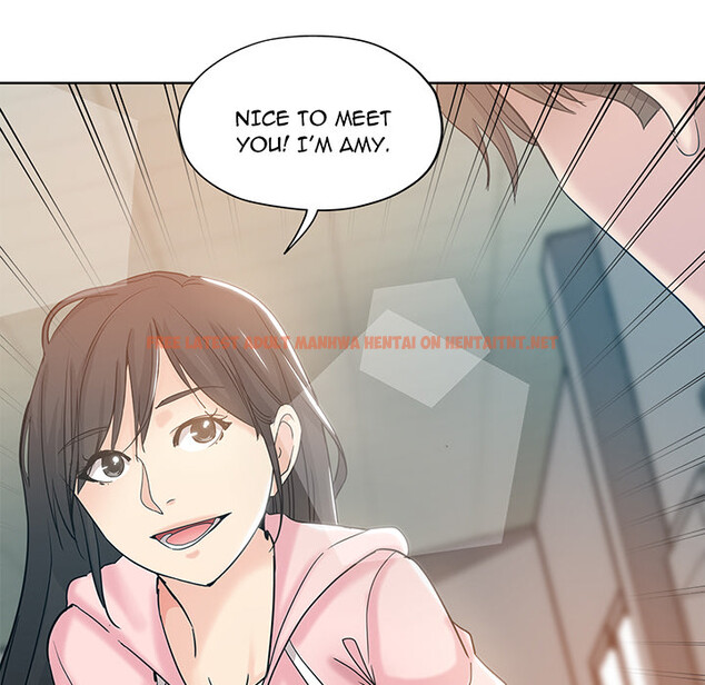 Read Hentai Image 38 911 in comic The Unexpected Guest - Chapter 1 - hentaitnt.net