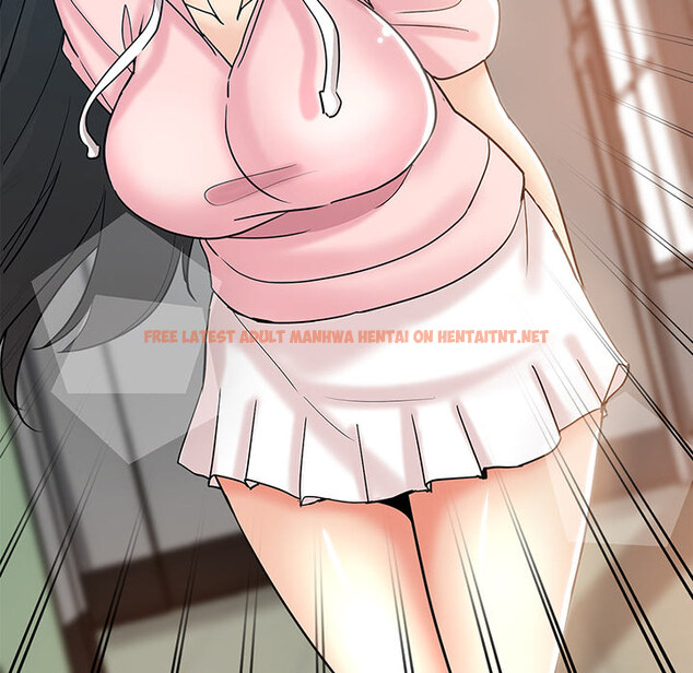 Read Hentai Image 39 911 in comic The Unexpected Guest - Chapter 1 - hentaitnt.net