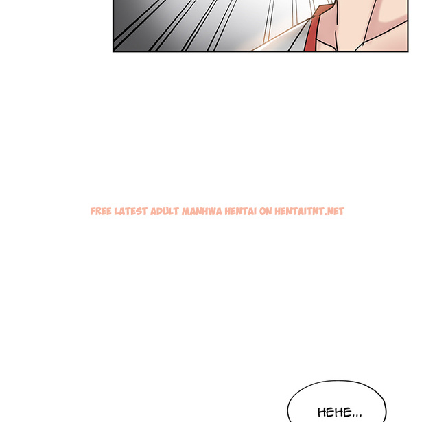 Read Hentai Image 44 911 in comic The Unexpected Guest - Chapter 1 - hentaitnt.net