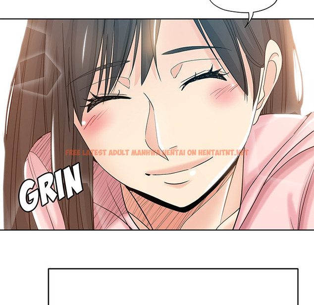 Read Hentai Image 45 911 in comic The Unexpected Guest - Chapter 1 - hentaitnt.net