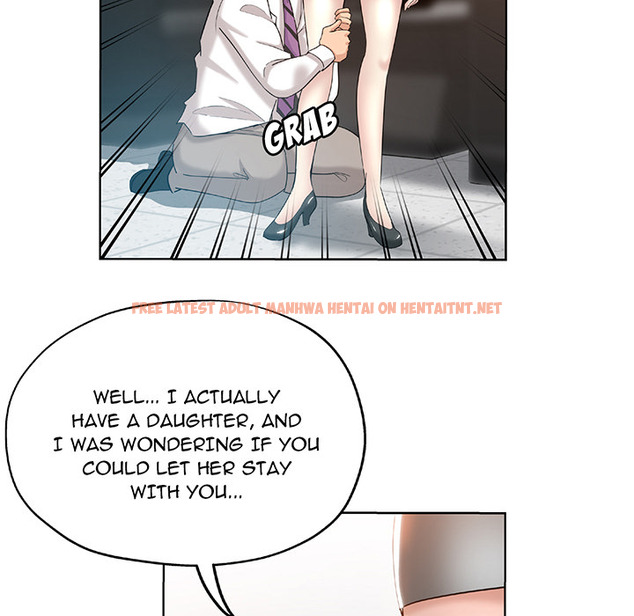 Read Hentai Image 70 914 in comic The Unexpected Guest - Chapter 1 - hentaitnt.net