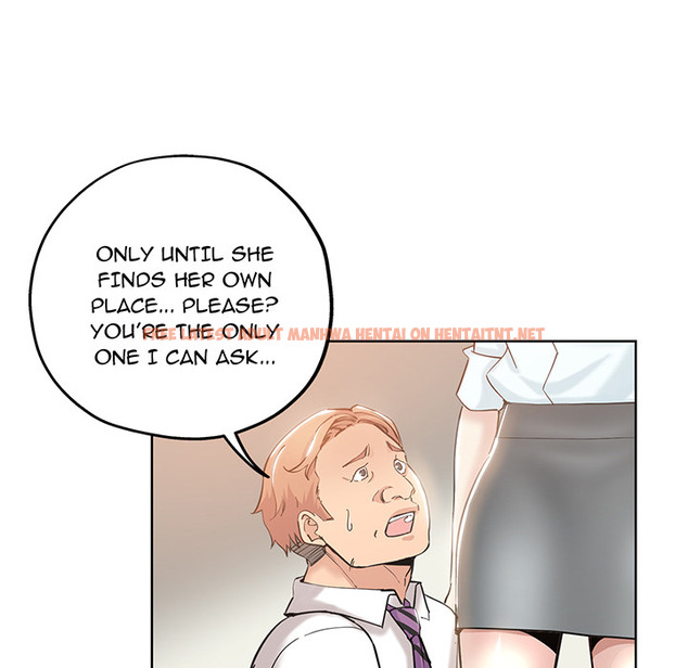 Read Hentai Image 73 914 in comic The Unexpected Guest - Chapter 1 - hentaitnt.net