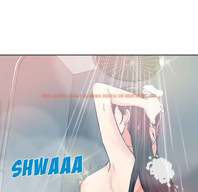 Read Hentai Image 76 914 in comic The Unexpected Guest - Chapter 1 - hentaitnt.net